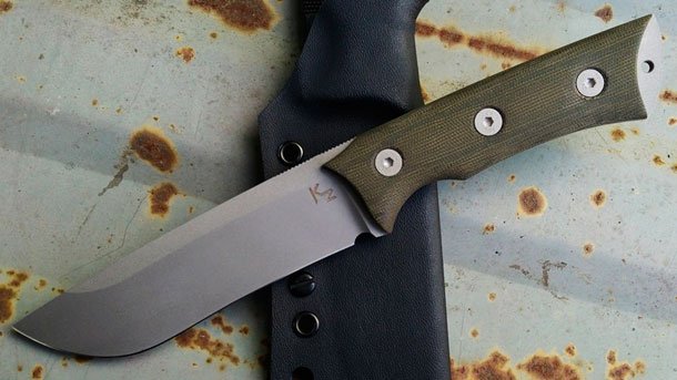 KaZet-Vario-Knife-2017-photo-1