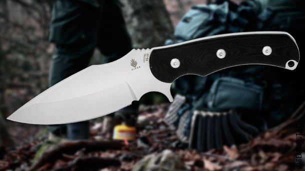 Kizer-Cutlery-Super-Bad-Knife-Mikkel-Willumsen-2017-photo-1