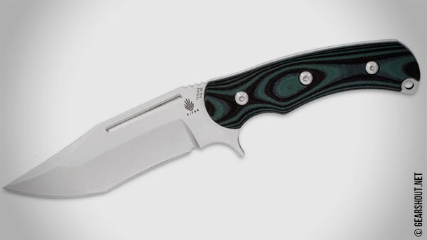 Kizer-Cutlery-Super-Bad-Knife-Mikkel-Willumsen-2017-photo-2