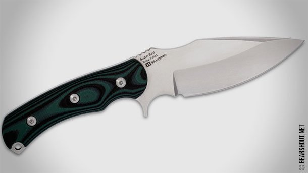 Kizer-Cutlery-Super-Bad-Knife-Mikkel-Willumsen-2017-photo-3