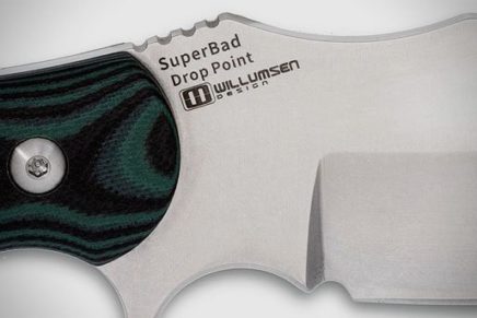 Kizer-Cutlery-Super-Bad-Knife-Mikkel-Willumsen-2017-photo-5-436x291