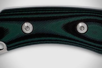 Kizer-Cutlery-Super-Bad-Knife-Mikkel-Willumsen-2017-photo-6-436x291