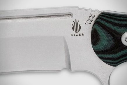 Kizer-Cutlery-Super-Bad-Knife-Mikkel-Willumsen-2017-photo-7-436x291