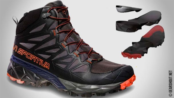 La-Sportiva-Blade-GTX-2018-photo-1