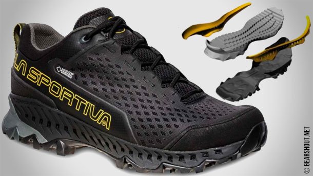 La-Sportiva-Spire-GTX-2018-photo-1