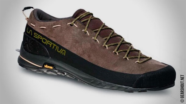 La-Sportiva-TX-2-Leather-TX-5-GTX-2018-photo-2