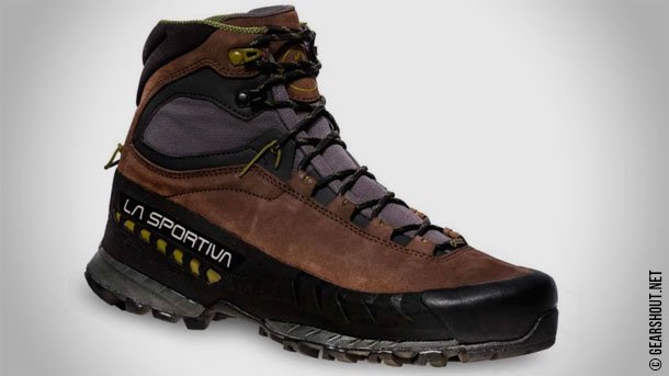 La-Sportiva-TX-2-Leather-TX-5-GTX-2018-photo-3