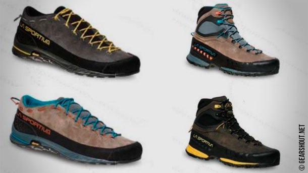 La-Sportiva-TX-2-Leather-TX-5-GTX-2018-photo-5