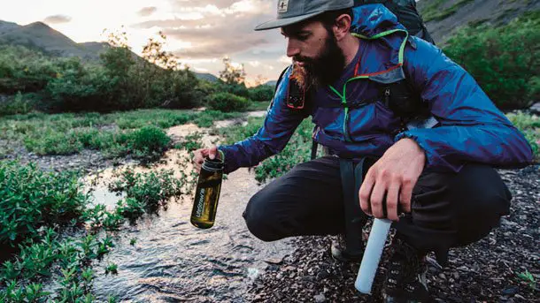 LifeStraw-filtration-systems-2018-photo-1