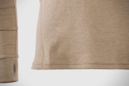 Massif-HotJohns-1-4-Zip-Pullover-2017-photo-3-436x291