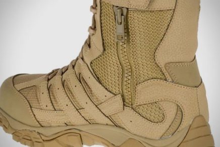 Merrell-Moab-2-Tactical-Boots-2017-photo-3-436x291