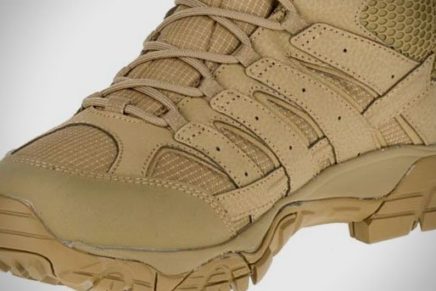 Merrell-Moab-2-Tactical-Boots-2017-photo-4-436x291