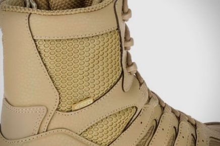 Merrell-Moab-2-Tactical-Boots-2017-photo-5-436x291