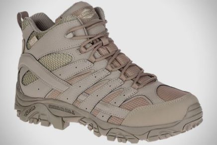 Merrell-Moab-2-Tactical-Boots-2017-photo-6-436x291