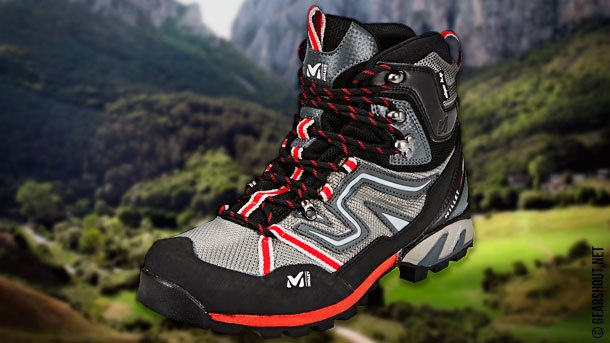Millet-High-Route-Mesh-Boots-2017-photo-1