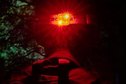 Nitecore представила новый небольшой светодиодный фонарь NU05 Headlamp Mate Nitcore-NU05-Headlamp-Mate-2017-photo-2-436x291