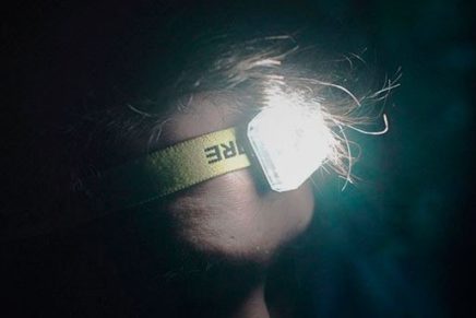 Nitecore представила новый небольшой светодиодный фонарь NU05 Headlamp Mate Nitcore-NU05-Headlamp-Mate-2017-photo-4-436x291
