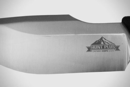 OKC-Hunt-Plus-Skinner-Knife-2017-photo-2-436x291