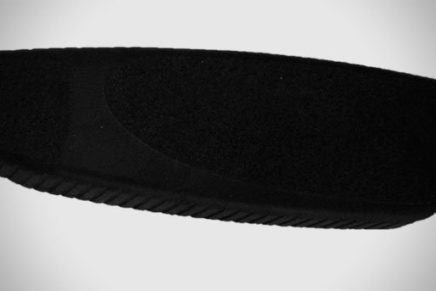 OKC-Hunt-Plus-Skinner-Knife-2017-photo-3-436x291