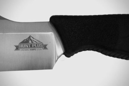 OKC-Hunt-Plus-Skinner-Knife-2017-photo-4-436x291