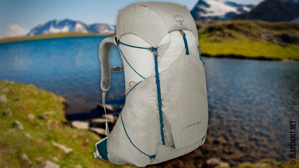 Osprey-Levity-Packs-2018-photo-1