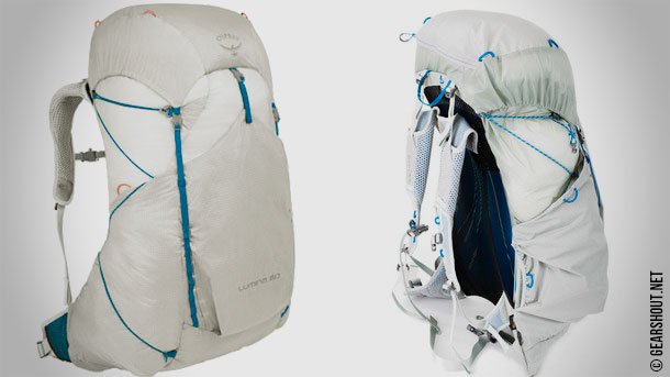 Osprey-Levity-Packs-2018-photo-2