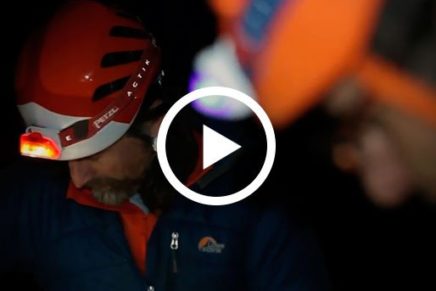 Petzl-ACTIK-CORE-2017-photo-1