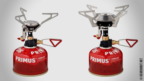 Primus-PowerTrail-Stove-2017-photo-3