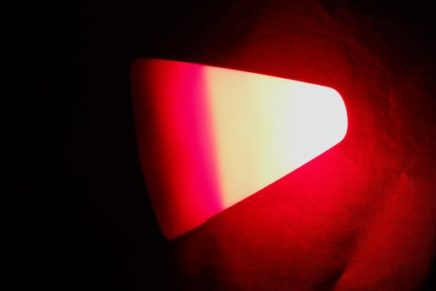 Princeton-Tec-Amp-1L-LED-Flashlight-Review-2017-photo-12-436x291