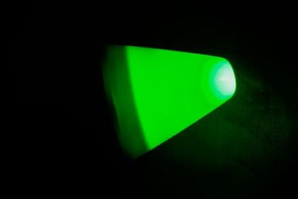 Princeton-Tec-Amp-1L-LED-Flashlight-Review-2017-photo-13-436x291