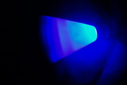 Princeton-Tec-Amp-1L-LED-Flashlight-Review-2017-photo-14-436x291