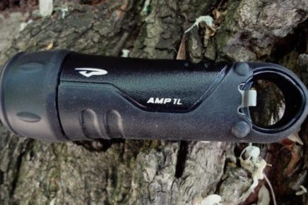 Princeton-Tec-Amp-1L-LED-Flashlight-Review-2017-photo-2-436x291