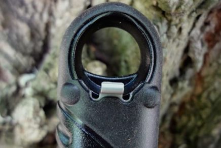 Princeton-Tec-Amp-1L-LED-Flashlight-Review-2017-photo-4-436x291