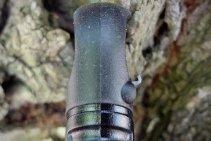 Princeton-Tec-Amp-1L-LED-Flashlight-Review-2017-photo-5-436x291