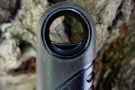 Princeton-Tec-Amp-1L-LED-Flashlight-Review-2017-photo-6-436x291