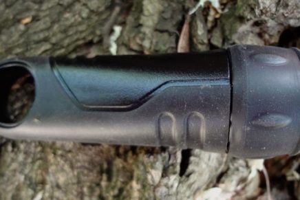 Princeton-Tec-Amp-1L-LED-Flashlight-Review-2017-photo-7-436x291