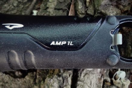 Princeton-Tec-Amp-1L-LED-Flashlight-Review-2017-photo-8-436x291