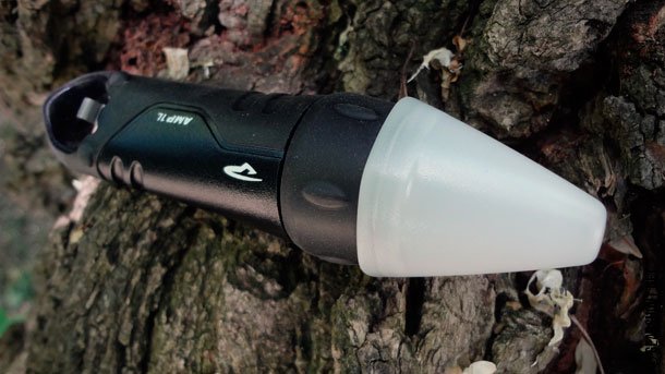 Princeton-Tec-Amp-1L-LED-Flashlight-Review-2017-photo-9