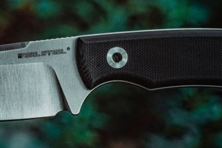 RSK-Forager-Simplicity-Knife-2017-photo-3-436x291