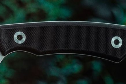 RSK-Forager-Simplicity-Knife-2017-photo-4-436x291