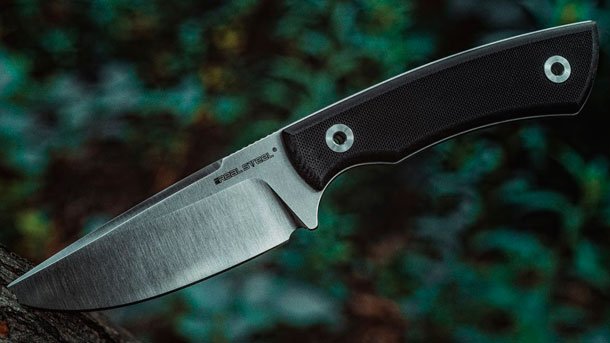 RSK-Forager-Simplicity-Knife-2017-photo-5