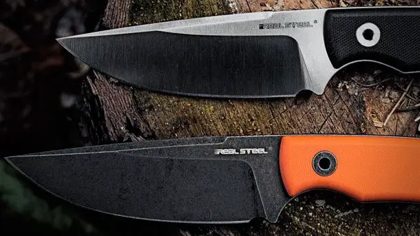 RSK-Forager-Simplicity-Knife-2017-photo-6