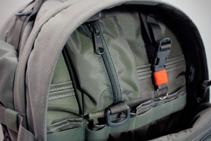 Sarma Custom Made представила новый универсальный рюкзак SCM Kotomka 40L Custom SCM-Kotomka-40L-Custom-2017-photo-4-436x291