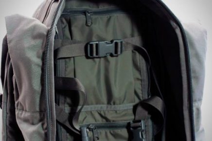 Sarma Custom Made представила новый универсальный рюкзак SCM Kotomka 40L Custom SCM-Kotomka-40L-Custom-2017-photo-5-436x291