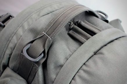 Sarma Custom Made представила новый универсальный рюкзак SCM Kotomka 40L Custom SCM-Kotomka-40L-Custom-2017-photo-6-436x291