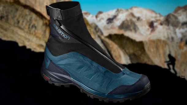 Salomon-Outpath-GTX-Hiking-Shoe-2017-photo-1