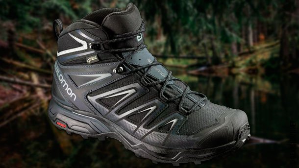 Salomon-X-Ultra-3-GTX-2017-photo-1