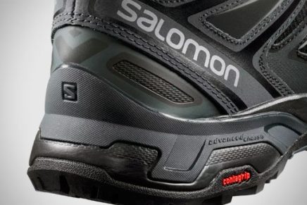 Salomon-X-Ultra-3-GTX-2017-photo-2-436x291