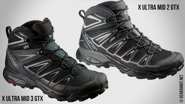 Salomon-X-Ultra-3-GTX-2017-photo-6