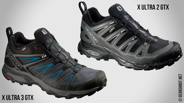 Salomon-X-Ultra-3-GTX-2017-photo-7